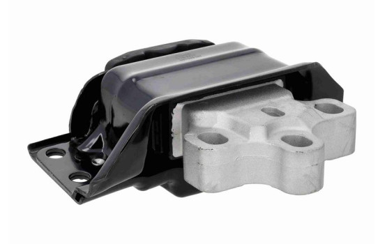 Palier de support de corps d'essieu/moteur