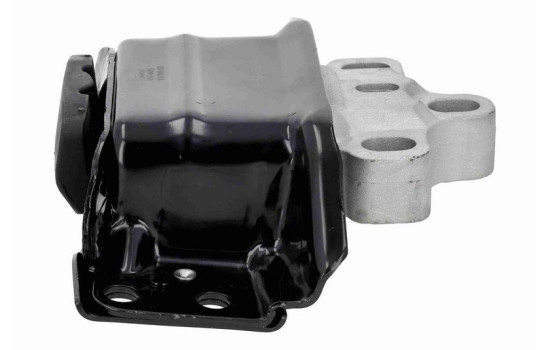 Palier de support de corps d'essieu/moteur, Image 2