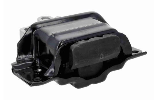 Palier de support de corps d'essieu/moteur, Image 3