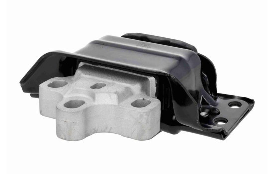 Palier de support de corps d'essieu/moteur, Image 4