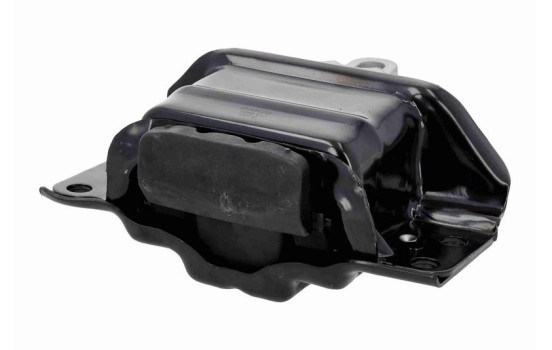 Palier de support de corps d'essieu/moteur, Image 5
