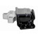 Palier de support de corps d'essieu/moteur, Vignette 6