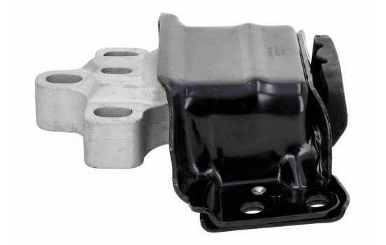 Palier de support de corps d'essieu/moteur, Image 6