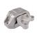 Palier de support de corps d'essieu/moteur