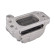 Palier de support de corps d'essieu/moteur, Vignette 2