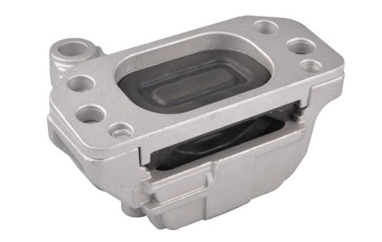 Palier de support de corps d'essieu/moteur, Image 2