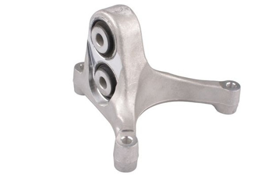 Palier de support de corps d'essieu/moteur