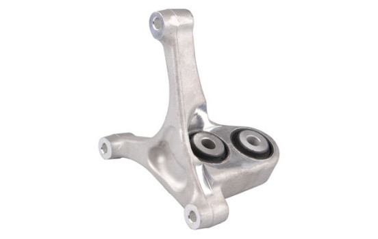 Palier de support de corps d'essieu/moteur, Image 2