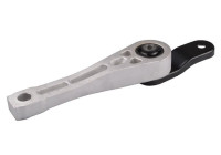 Palier de support de corps d'essieu/moteur