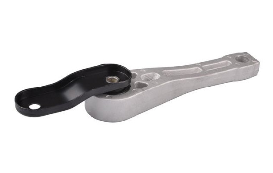 Palier de support de corps d'essieu/moteur, Image 2