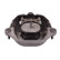 Palier de support de corps d'essieu/moteur
