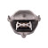 Palier de support de corps d'essieu/moteur, Vignette 2