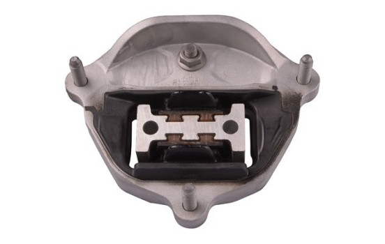 Palier de support de corps d'essieu/moteur, Image 2