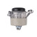 Palier de support de corps d'essieu/moteur, Vignette 2