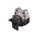 Palier de support de corps d'essieu/moteur