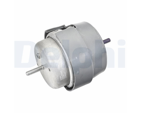 Palier de support de corps d'essieu/moteur