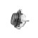 Palier de support de corps d'essieu/moteur, Vignette 4