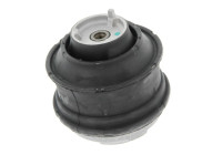 Palier de support de corps d'essieu/moteur
