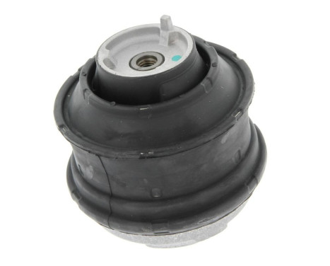 Palier de support de corps d'essieu/moteur