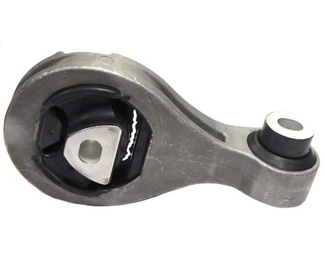 Palier de support de corps d'essieu/moteur