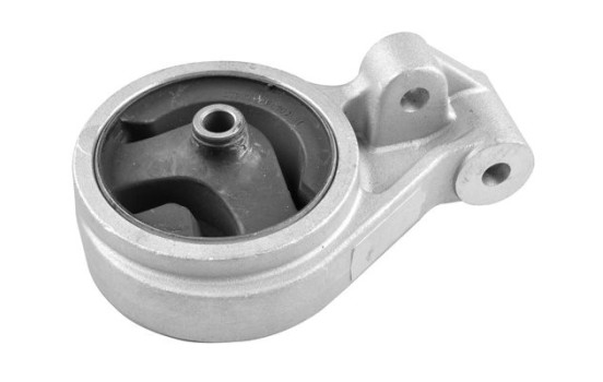 Palier de support de corps d'essieu/moteur