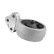 Palier de support de corps d'essieu/moteur, Vignette 2