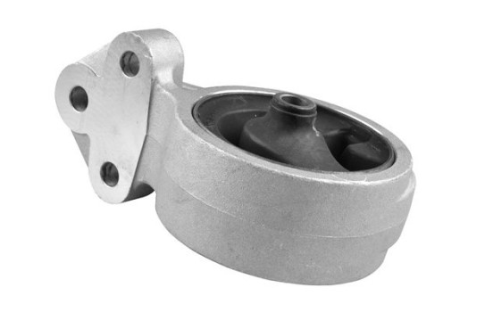 Palier de support de corps d'essieu/moteur, Image 2