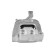 Palier de support de corps d'essieu/moteur, Vignette 2