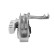 Palier de support de corps d'essieu/moteur, Vignette 3