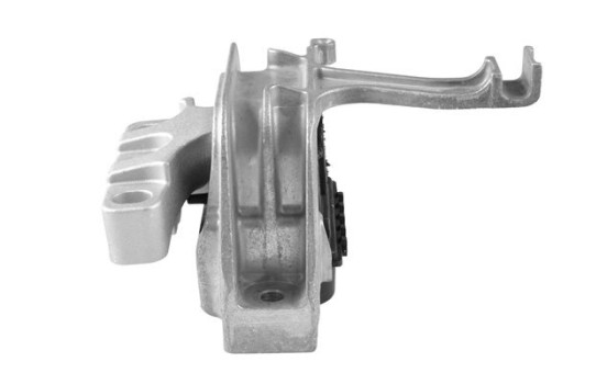 Palier de support de corps d'essieu/moteur, Image 3