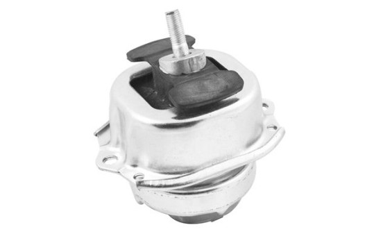 Palier de support de corps d'essieu/moteur