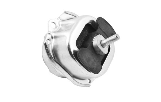 Palier de support de corps d'essieu/moteur, Image 2