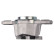 Palier de support de corps d'essieu/moteur, Vignette 2