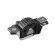 Palier de support de corps d'essieu/moteur