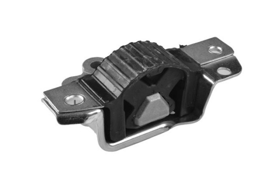 Palier de support de corps d'essieu/moteur