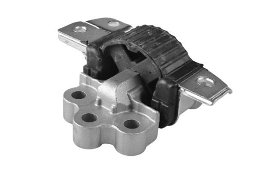 Palier de support de corps d'essieu/moteur, Image 2