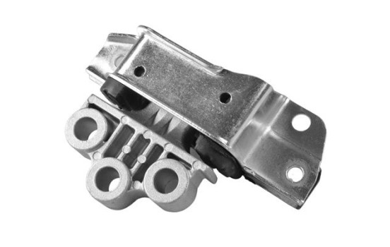 Palier de support de corps d'essieu/moteur, Image 3