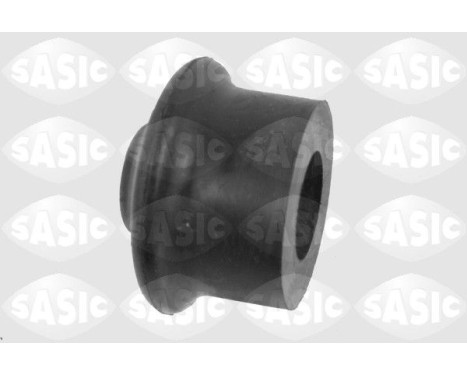 Palier de support de corps d'essieu/moteur