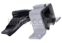 Palier de support de corps d'essieu/moteur