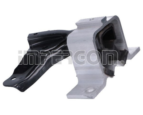 Palier de support de corps d'essieu/moteur