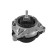 Palier de support de corps d'essieu/moteur, Vignette 2