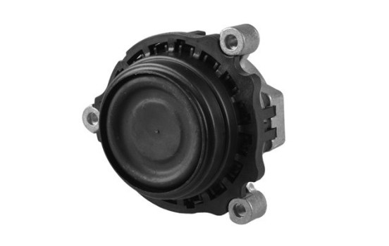 Palier de support de corps d'essieu/moteur, Image 3