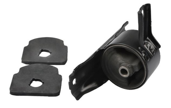 Palier de support de corps d'essieu/moteur