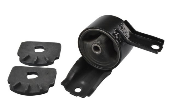 Palier de support de corps d'essieu/moteur, Image 2