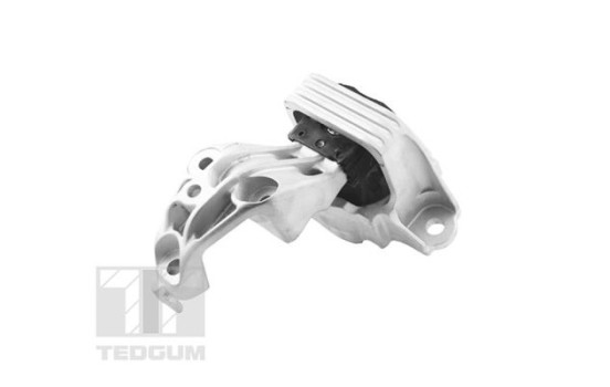 Palier de support de corps d'essieu/moteur, Image 3