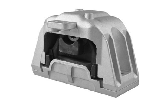 Palier de support de corps d'essieu/moteur