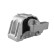 Palier de support de corps d'essieu/moteur, Vignette 2