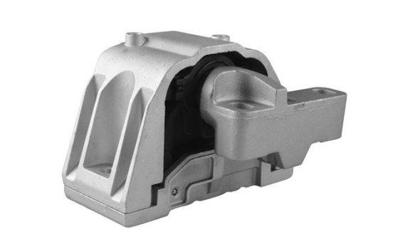 Palier de support de corps d'essieu/moteur, Image 2