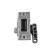 Palier de support de corps d'essieu/moteur, Vignette 3