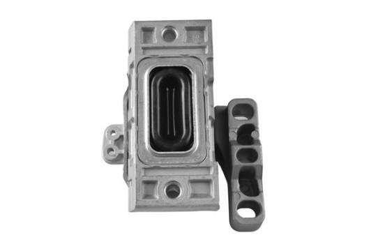 Palier de support de corps d'essieu/moteur, Image 3